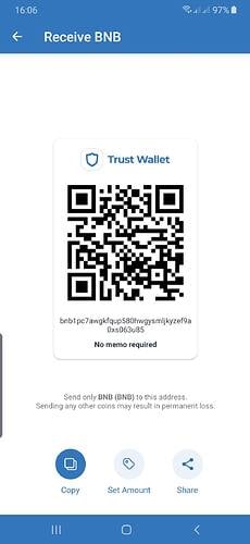 Screenshot_20211022-160655_Trust Wallet_compress28