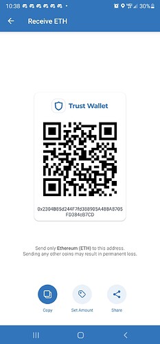 Screenshot_20211106-223855_Trust Wallet
