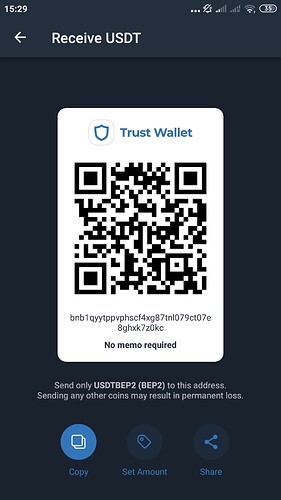 Screenshot_2021-04-19-15-29-19-422_com.wallet.crypto.trustapp
