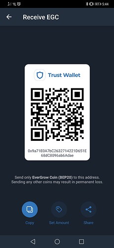 Screenshot_20211015_174432_com.wallet.crypto.trustapp