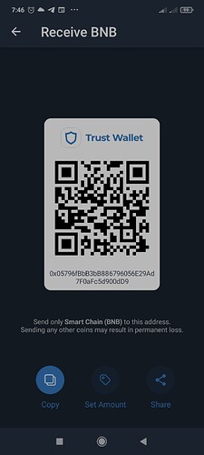 Screenshot_2022-04-19-07-46-54-372_com.wallet.crypto.trustapp