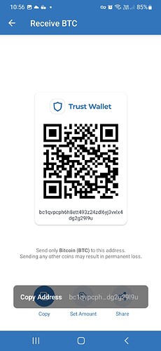 Screenshot_20220806-225638_Trust Wallet
