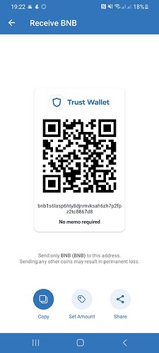 Screenshot_20211125-192239_Trust Wallet