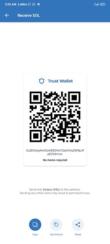 Screenshot_2022-06-25-05-52-04-801_com.wallet.crypto.trustapp