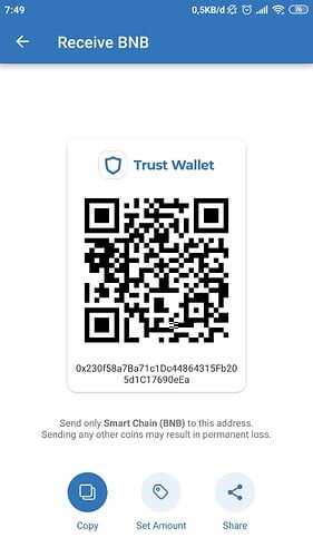 Screenshot_2021-11-03-07-49-20-253_com.wallet.crypto.trustapp