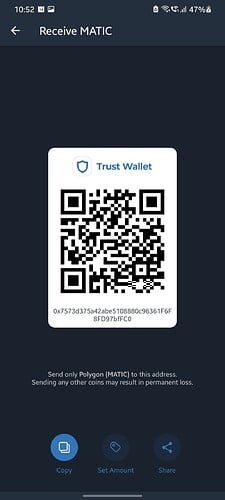 Screenshot_20211114-105236_Trust Wallet