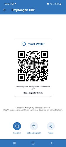 Screenshot_20211130-092421_Trust Wallet