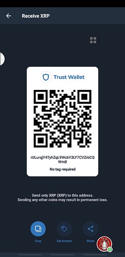 Screenshot_20220518-133630_Trust Wallet
