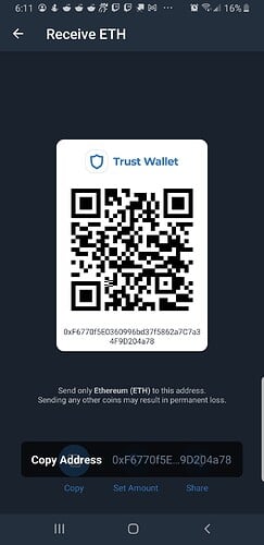 Screenshot_20211007-181120_Trust Wallet