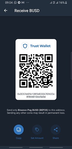 Screenshot_20211024-090445_Trust Wallet