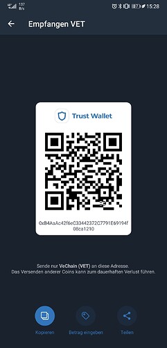 Screenshot_20220704_152822_com.wallet.crypto.trustapp