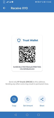 Screenshot_20211026_124435_com.wallet.crypto.trustapp