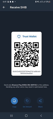 Screenshot_20220731-184138_Trust Wallet