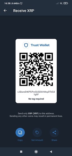 Screenshot_2021-11-09-16-38-38-251_com.wallet.crypto.trustapp