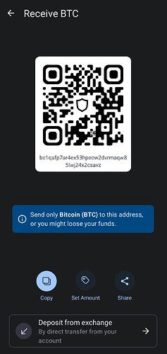 Screenshot_٢٠٢٣٠٥٠٤_١٠٣٧٤٠_Trust Wallet