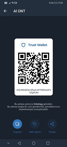 Screenshot_20210503_174127_com.wallet.crypto.trustapp1