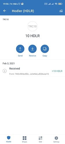 Screenshot_2021-02-14-19-56-51-808_com.wallet.crypto.trustapp