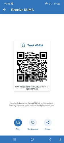 Screenshot_20211007-095340_Trust Wallet