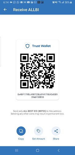 Screenshot_20211219-181404_Trust Wallet