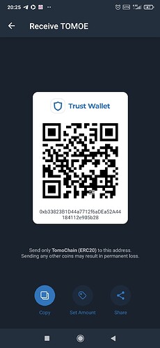 Screenshot_2021-04-06-20-25-09-237_com.wallet.crypto.trustapp