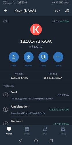 Screenshot_20210405_093425_com.wallet.crypto.trustapp