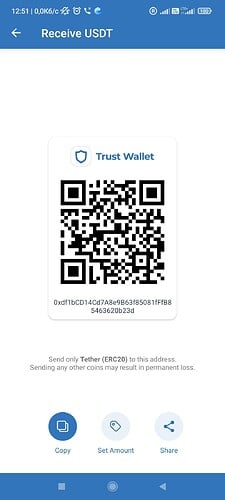 Screenshot_2022-01-26-12-51-31-752_com.wallet.crypto.trustapp
