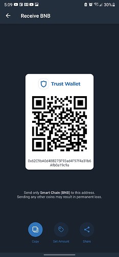 Screenshot_20211030-170938_Trust Wallet