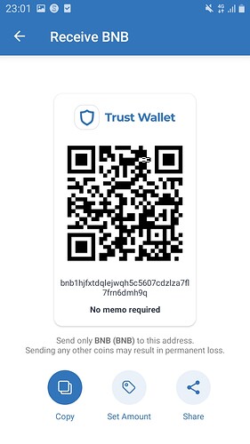 Screenshot_20210819-230149_Trust Wallet