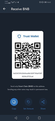 Screenshot_20210730_184200_com.wallet.crypto.trustapp