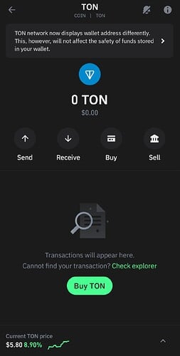 Screenshot_20240807-025100_Trust Wallet