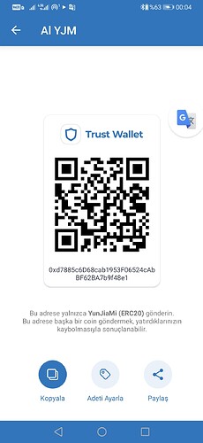 Screenshot_20211108_000403_com.wallet.crypto.trustapp