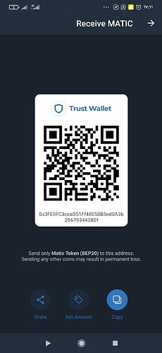 Screenshot_۲۰۲۱-۱۲-۲۰-۱۷-۱۱-۰۸-۲۳۸_com.wallet.crypto.trustapp