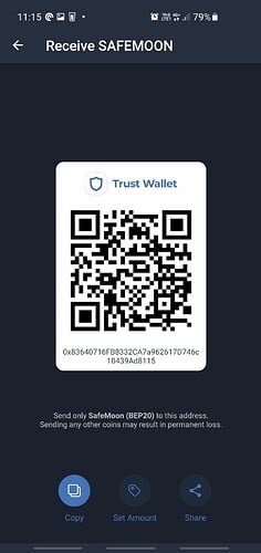 Screenshot_20211231-111530_Trust Wallet
