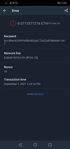 Screenshot_20210902_204841_com.wallet.crypto.trustapp