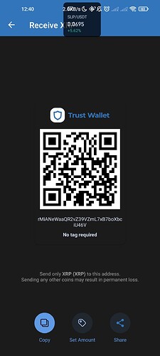 Screenshot_2021-10-27-12-40-33-574_com.wallet.crypto.trustapp