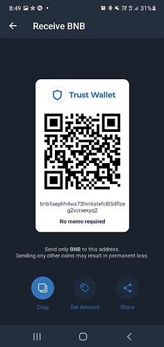 Screenshot_20210503-204926_Trust Wallet