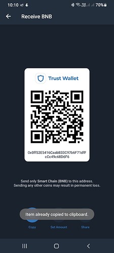 Screenshot_20220224-221010_Trust Wallet