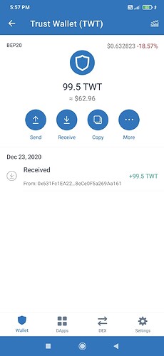 Screenshot_2021-02-22-17-57-21-451_com.wallet.crypto.trustapp