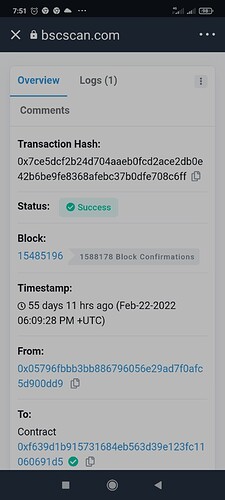 Screenshot_2022-04-19-07-51-17-665_com.wallet.crypto.trustapp