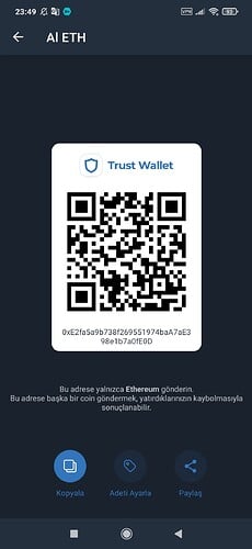 Screenshot_2021-03-23-23-49-49-848_com.wallet.crypto.trustapp