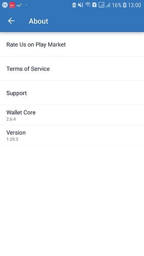 Screenshot_20210819-130049_Trust Wallet