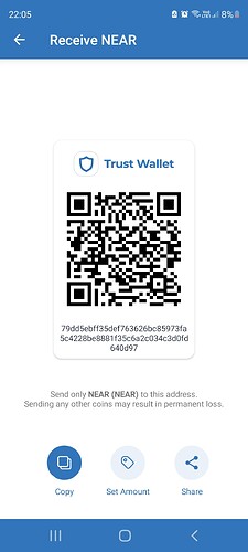 Screenshot_20211222-220507_Trust Wallet