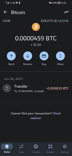 Screenshot_20230726_042352_com.wallet.crypto.trustapp
