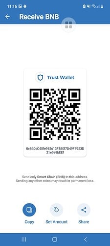 Screenshot_20220131-231631_Trust Wallet