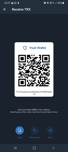 Screenshot_20210828-121748_Trust Wallet