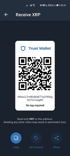Screenshot_20210424_024154_com.wallet.crypto.trustapp