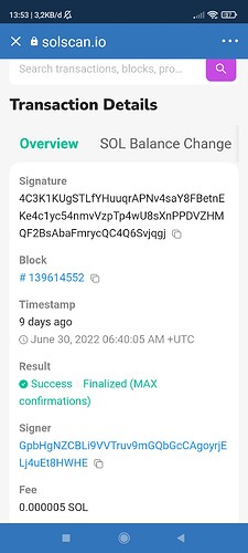 Screenshot_2022-07-09-13-53-53-180_com.wallet.crypto.trustapp