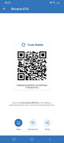 Screenshot_20210309-083324_Trust Wallet