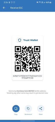 Screenshot_20211029-142612_Trust Wallet