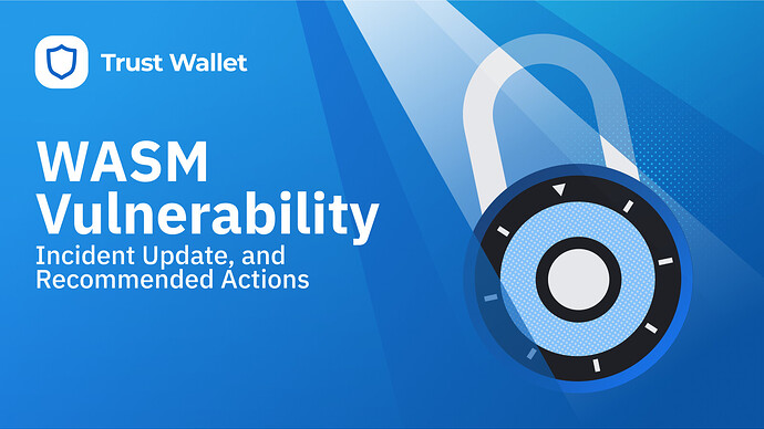 wasm-vulnerability-trustwallet